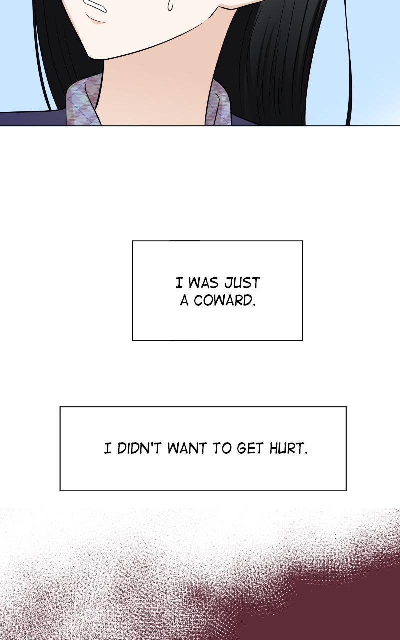 Starting Over With the Dead You Chap 17 - Next Chap 18