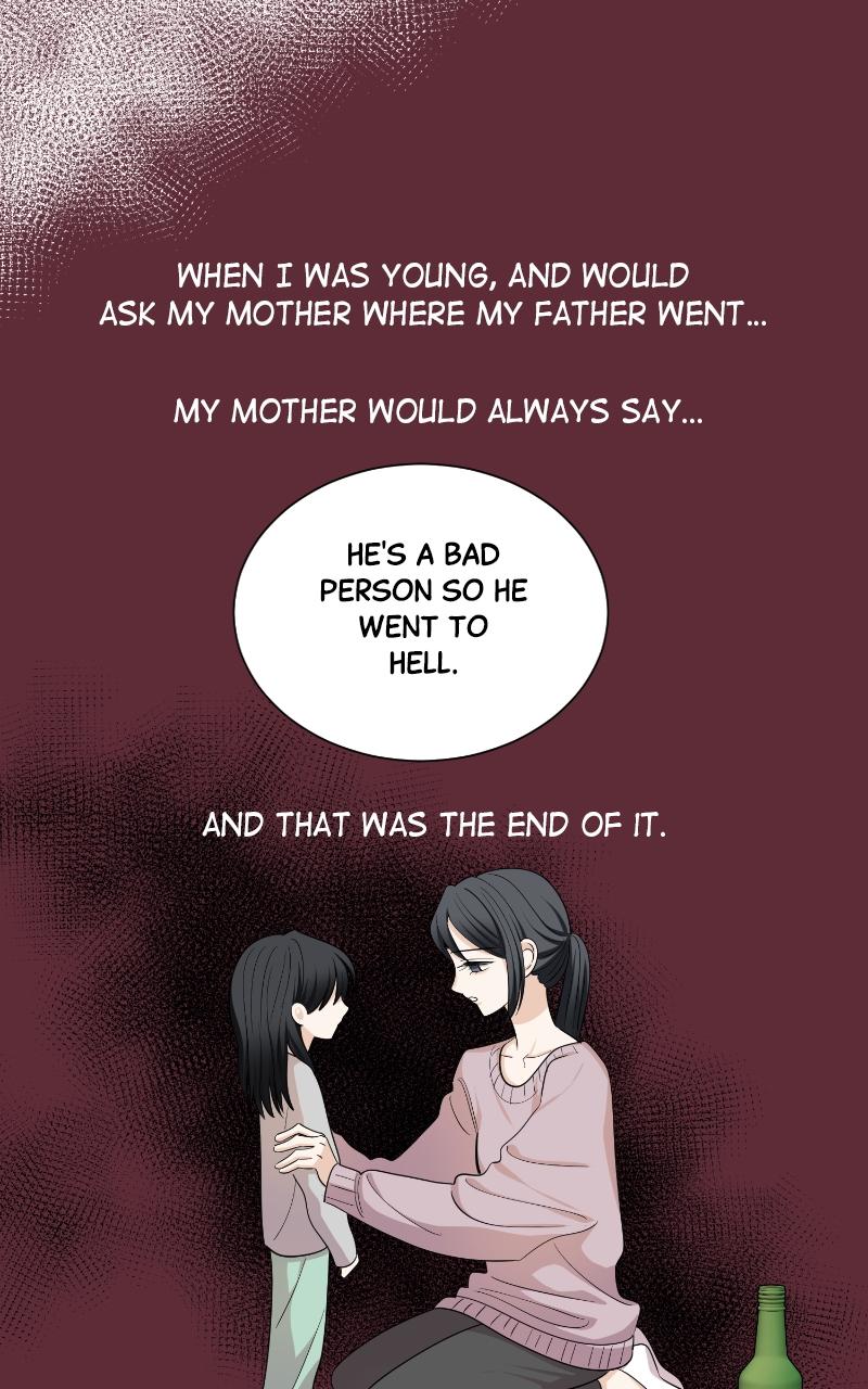 Starting Over With the Dead You Chap 17 - Next Chap 18