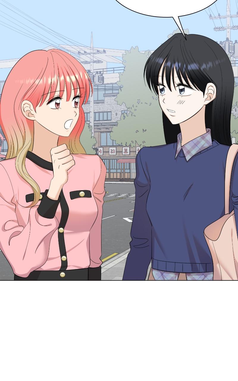 Starting Over With the Dead You Chap 17 - Next Chap 18