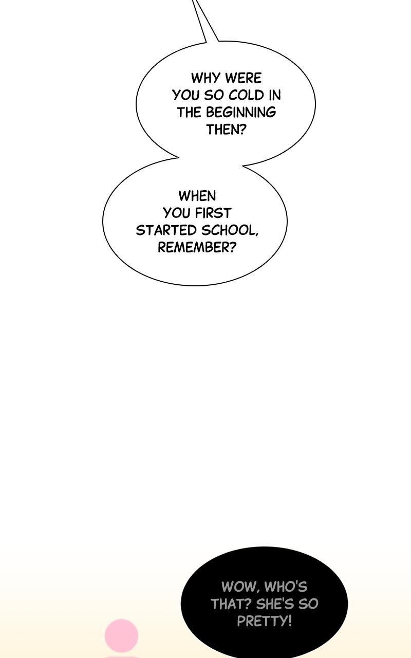 Starting Over With the Dead You Chap 17 - Next Chap 18