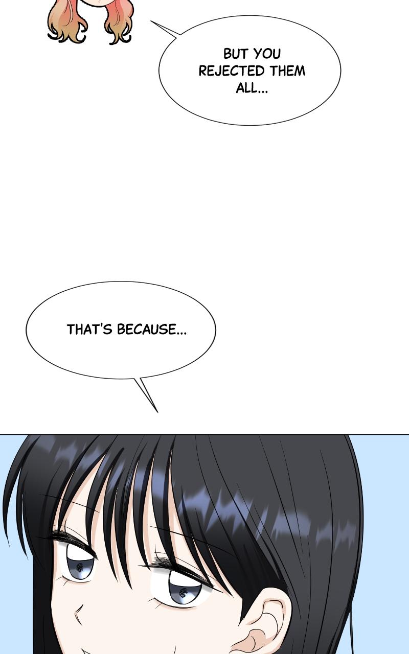 Starting Over With the Dead You Chap 17 - Next Chap 18