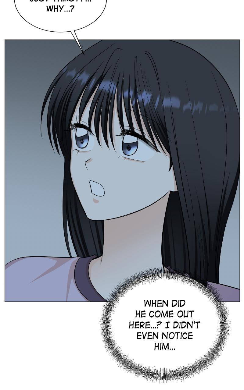 Starting Over With the Dead You Chap 14 - Next Chap 15