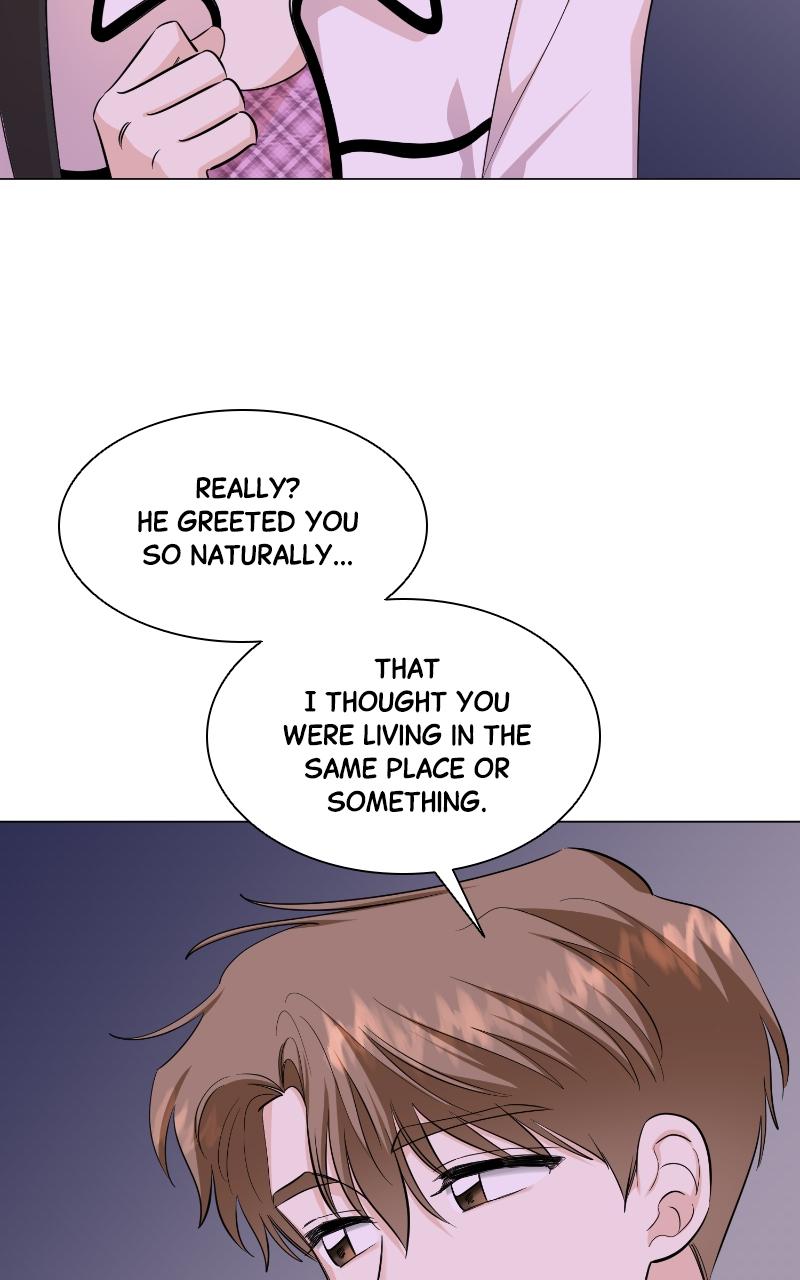 Starting Over With the Dead You Chap 14 - Next Chap 15