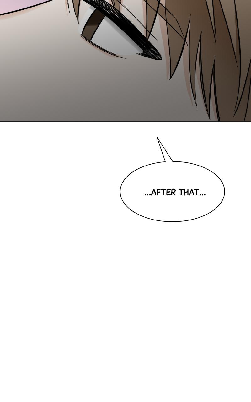 Starting Over With the Dead You Chap 14 - Next Chap 15