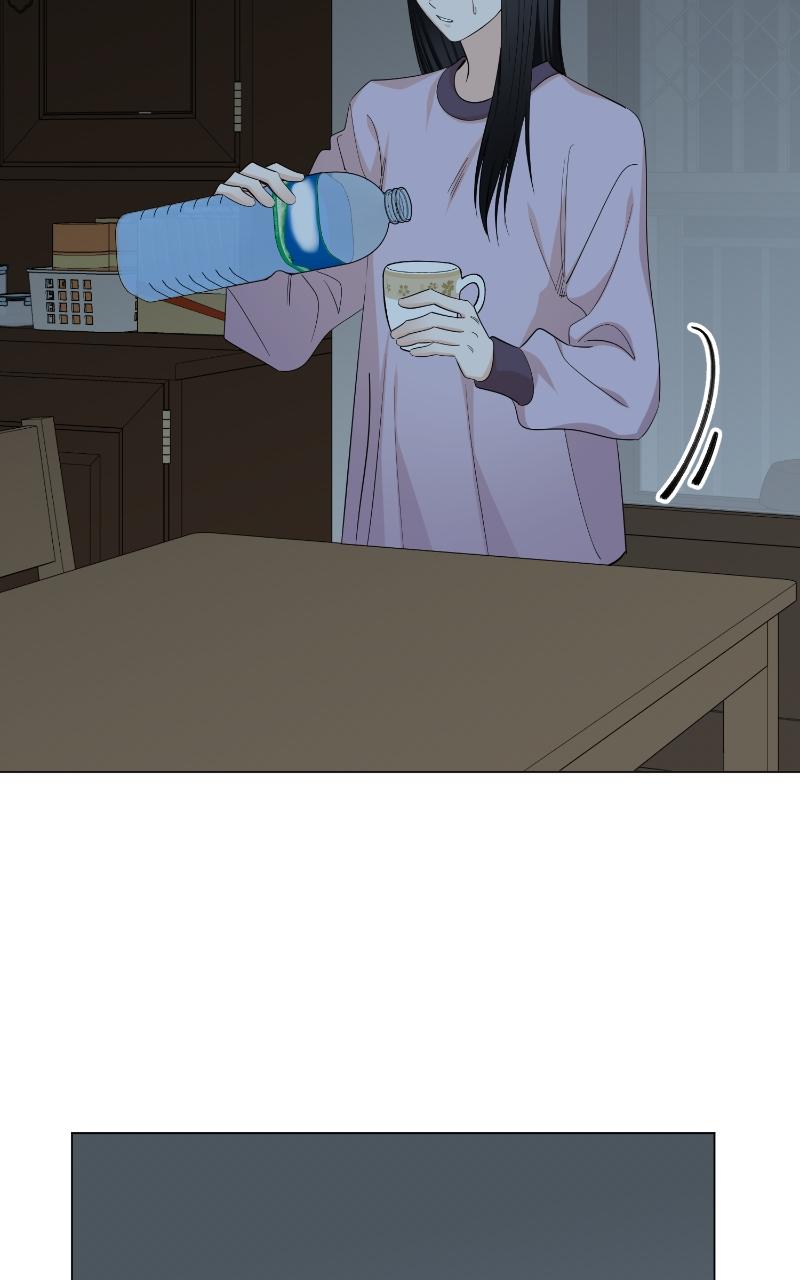 Starting Over With the Dead You Chap 14 - Next Chap 15