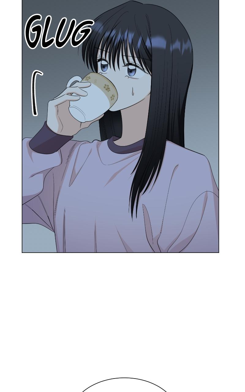 Starting Over With the Dead You Chap 14 - Next Chap 15