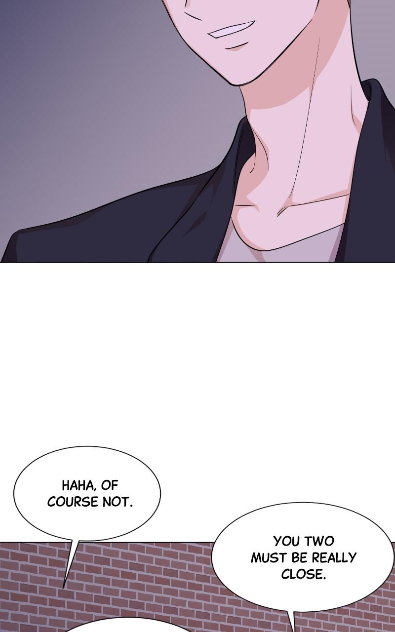 Starting Over With the Dead You Chap 14 - Next Chap 15