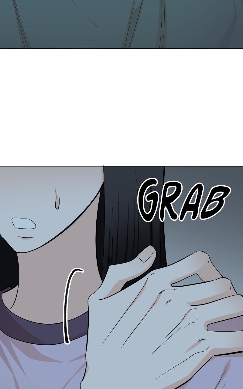 Starting Over With the Dead You Chap 14 - Next Chap 15