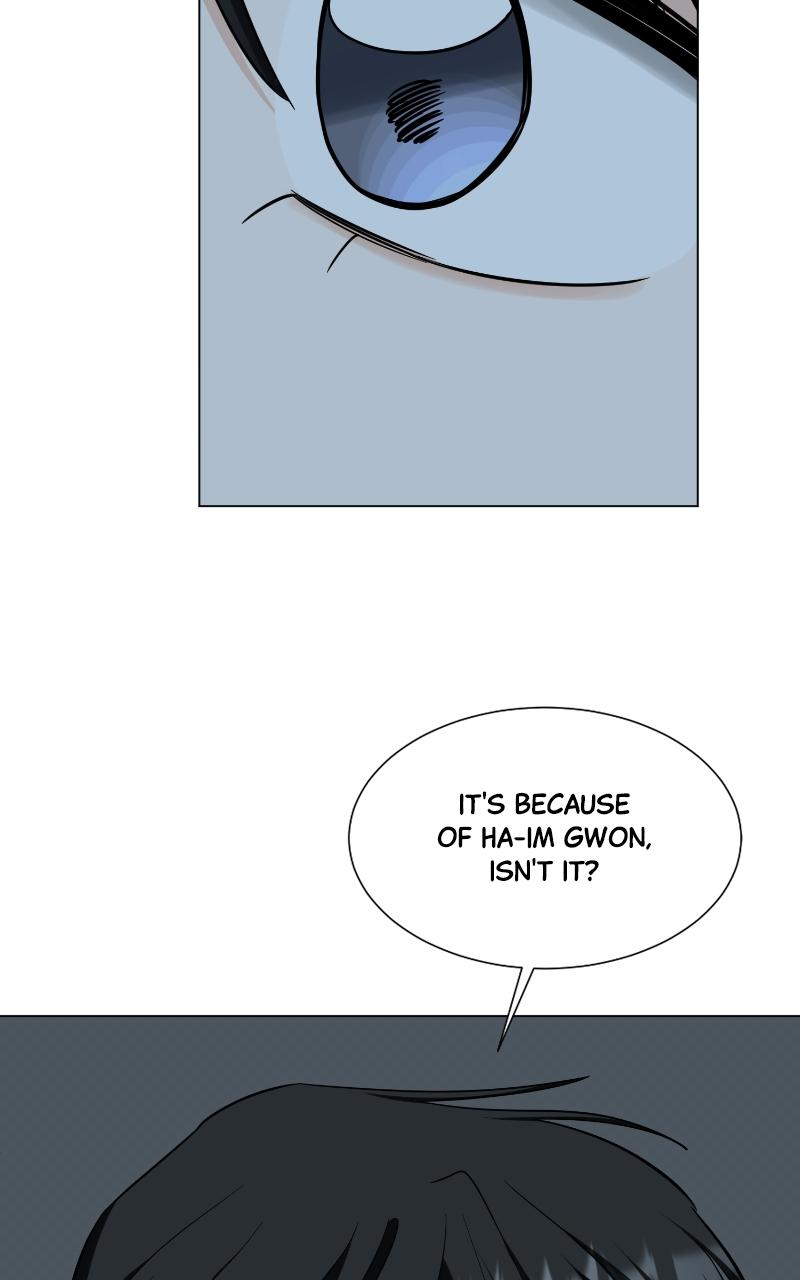 Starting Over With the Dead You Chap 14 - Next Chap 15