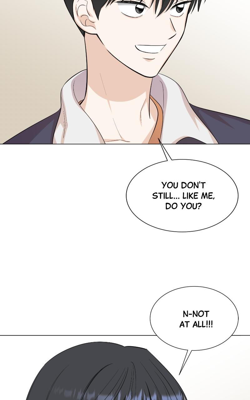 Starting Over With the Dead You Chap 14 - Next Chap 15