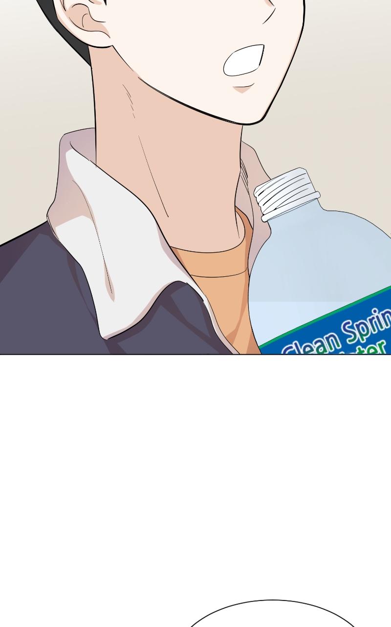 Starting Over With the Dead You Chap 14 - Next Chap 15