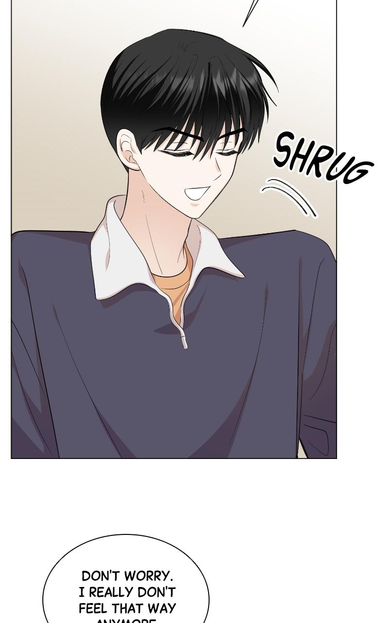 Starting Over With the Dead You Chap 14 - Next Chap 15