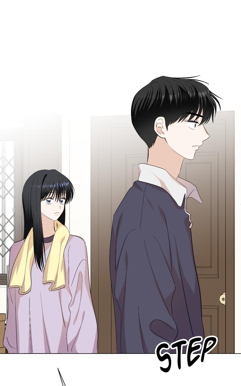 Starting Over With the Dead You Chap 14 - Next Chap 15
