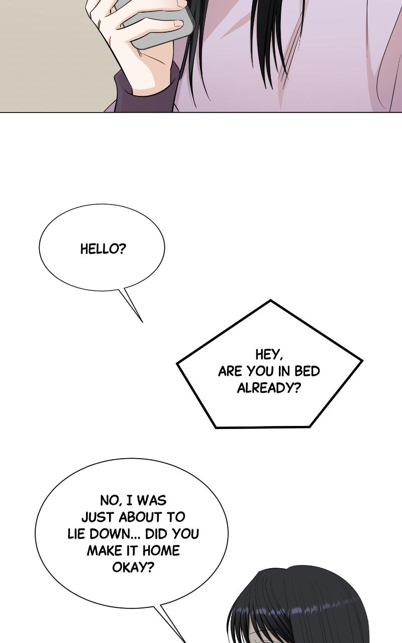 Starting Over With the Dead You Chap 14 - Next Chap 15