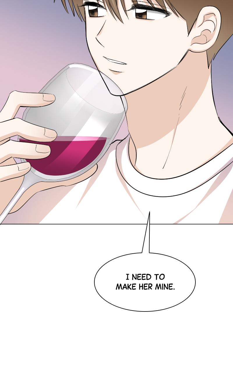 Starting Over With the Dead You Chap 14 - Next Chap 15