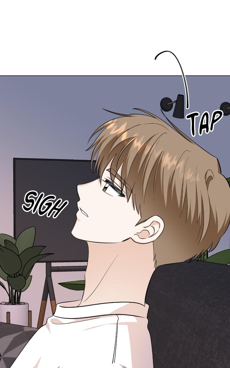 Starting Over With the Dead You Chap 14 - Next Chap 15