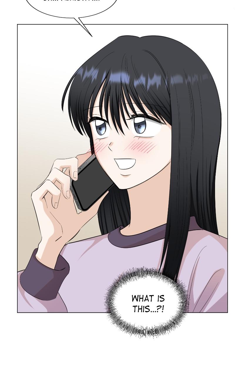 Starting Over With the Dead You Chap 14 - Next Chap 15