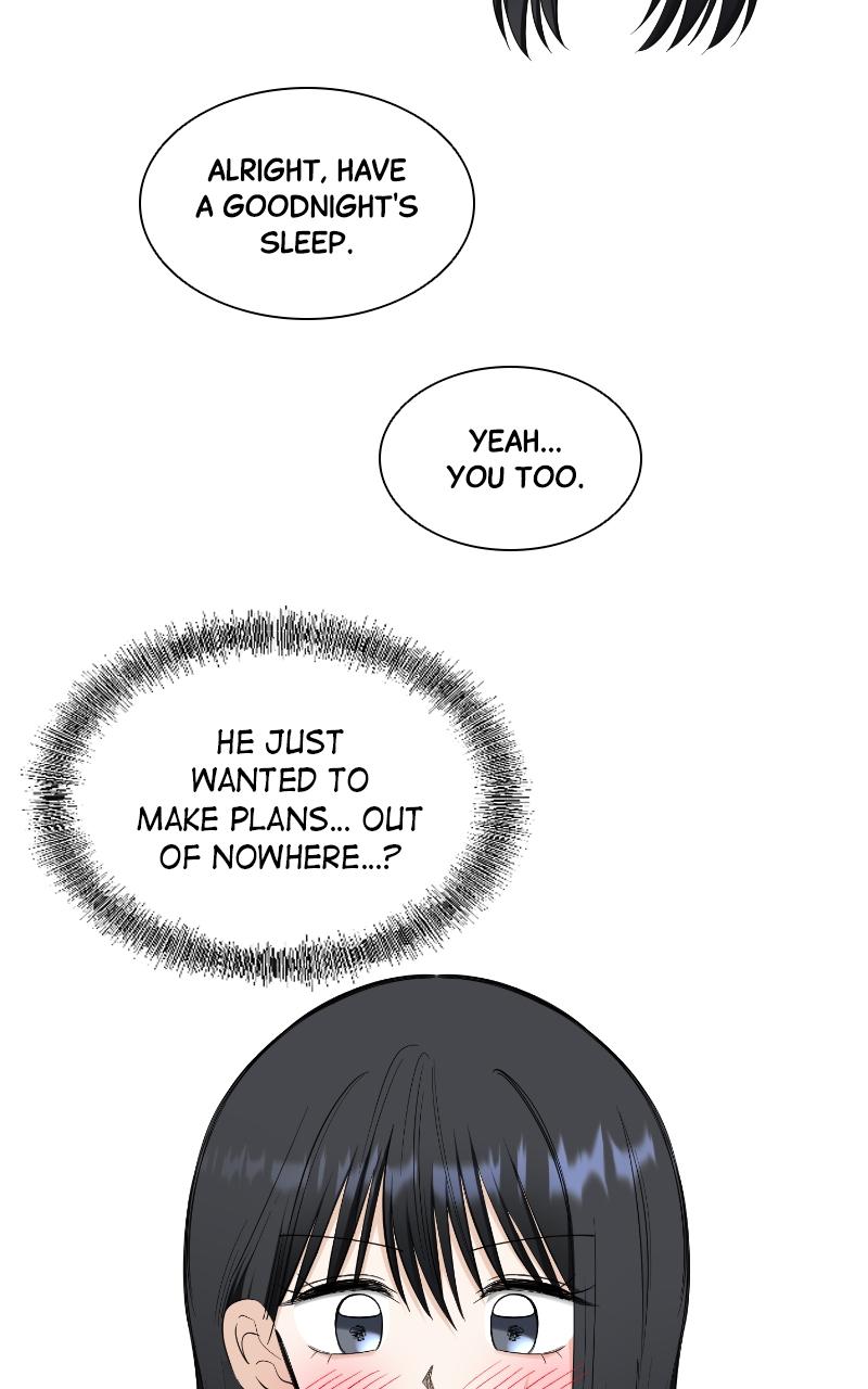 Starting Over With the Dead You Chap 14 - Next Chap 15