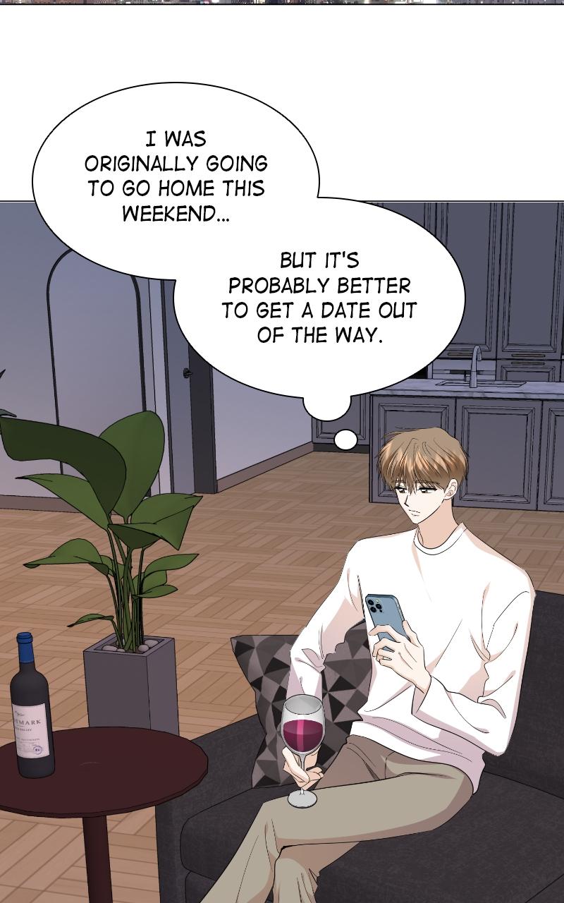 Starting Over With the Dead You Chap 14 - Next Chap 15