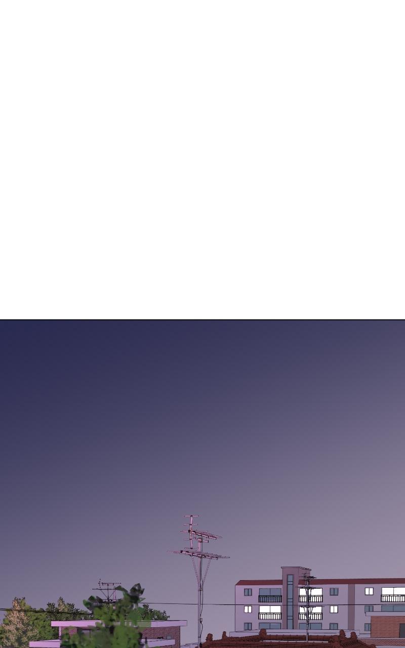 Starting Over With the Dead You Chap 14 - Next Chap 15