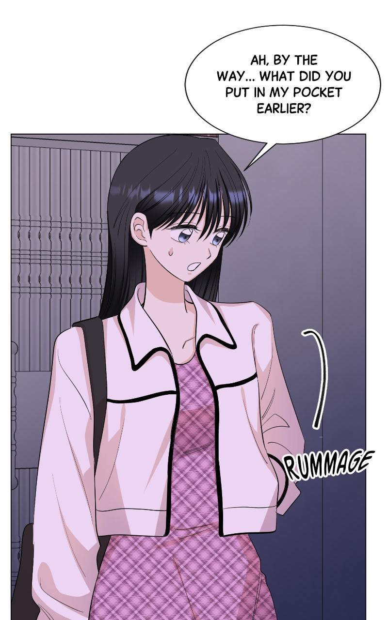 Starting Over With the Dead You Chap 14 - Next Chap 15