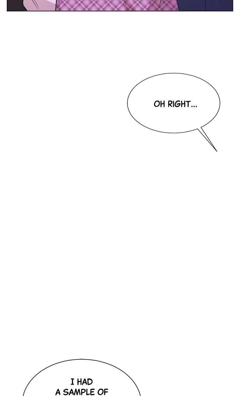 Starting Over With the Dead You Chap 14 - Next Chap 15