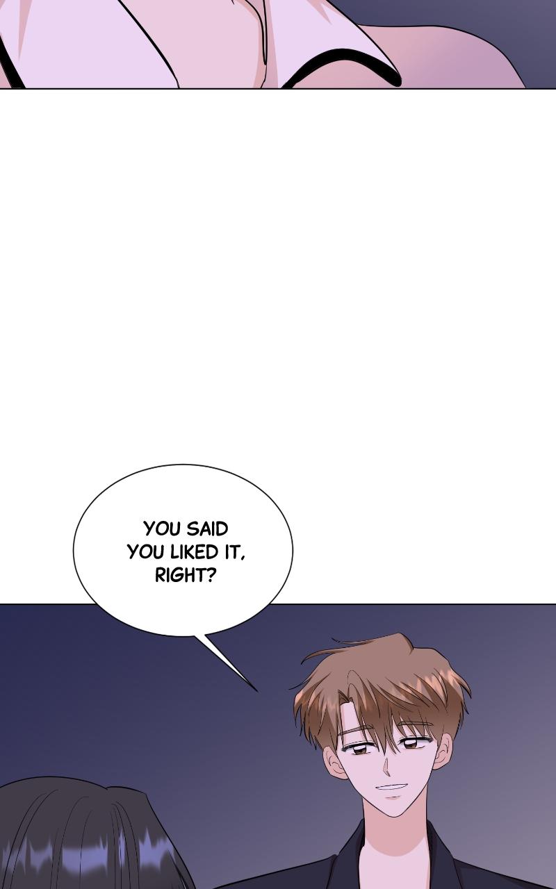 Starting Over With the Dead You Chap 14 - Next Chap 15