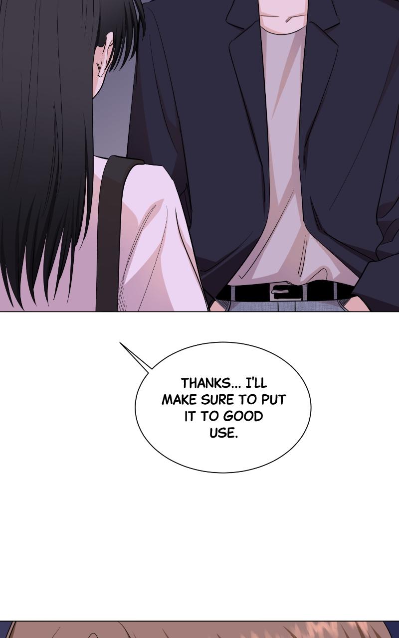 Starting Over With the Dead You Chap 14 - Next Chap 15
