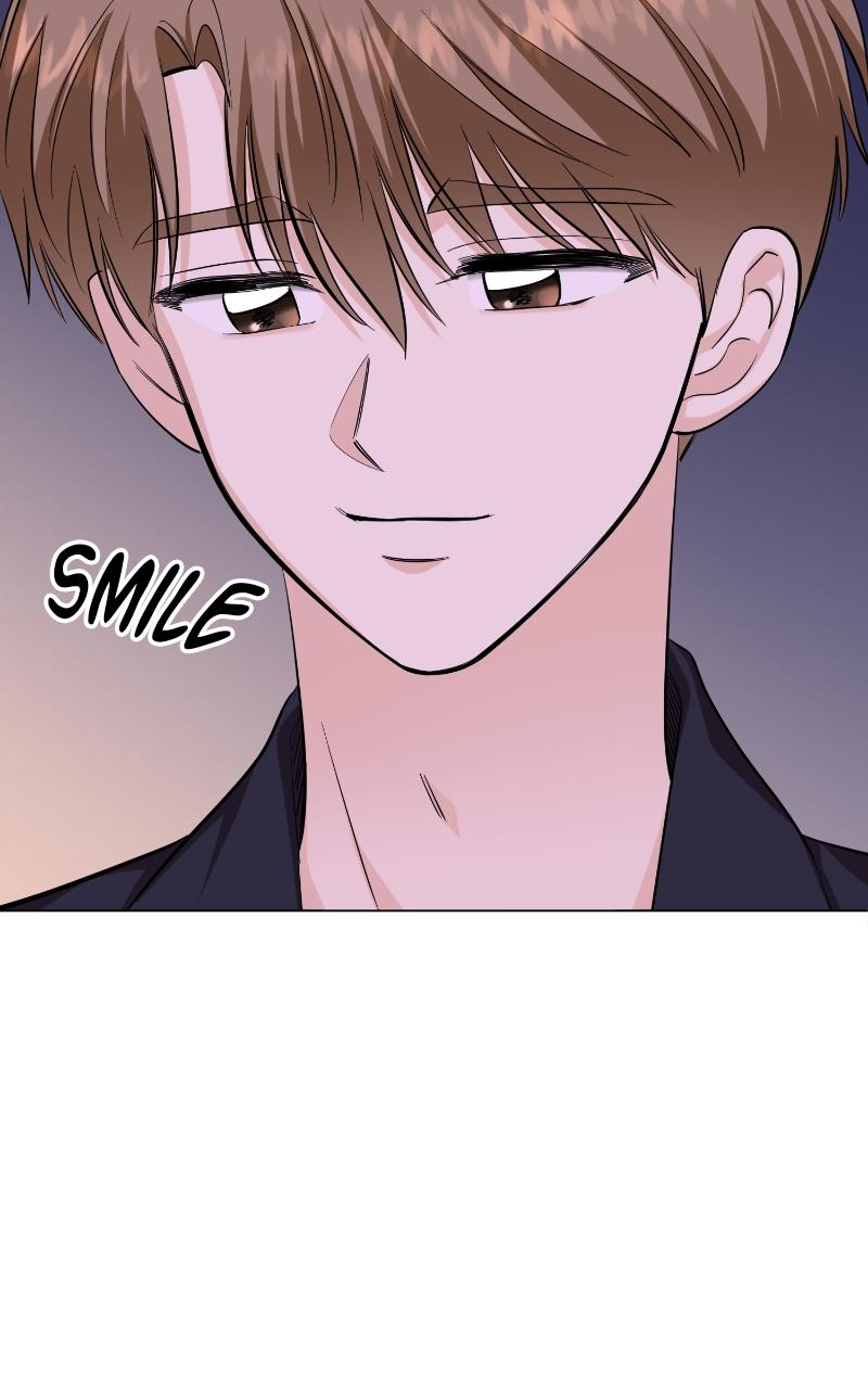 Starting Over With the Dead You Chap 14 - Next Chap 15