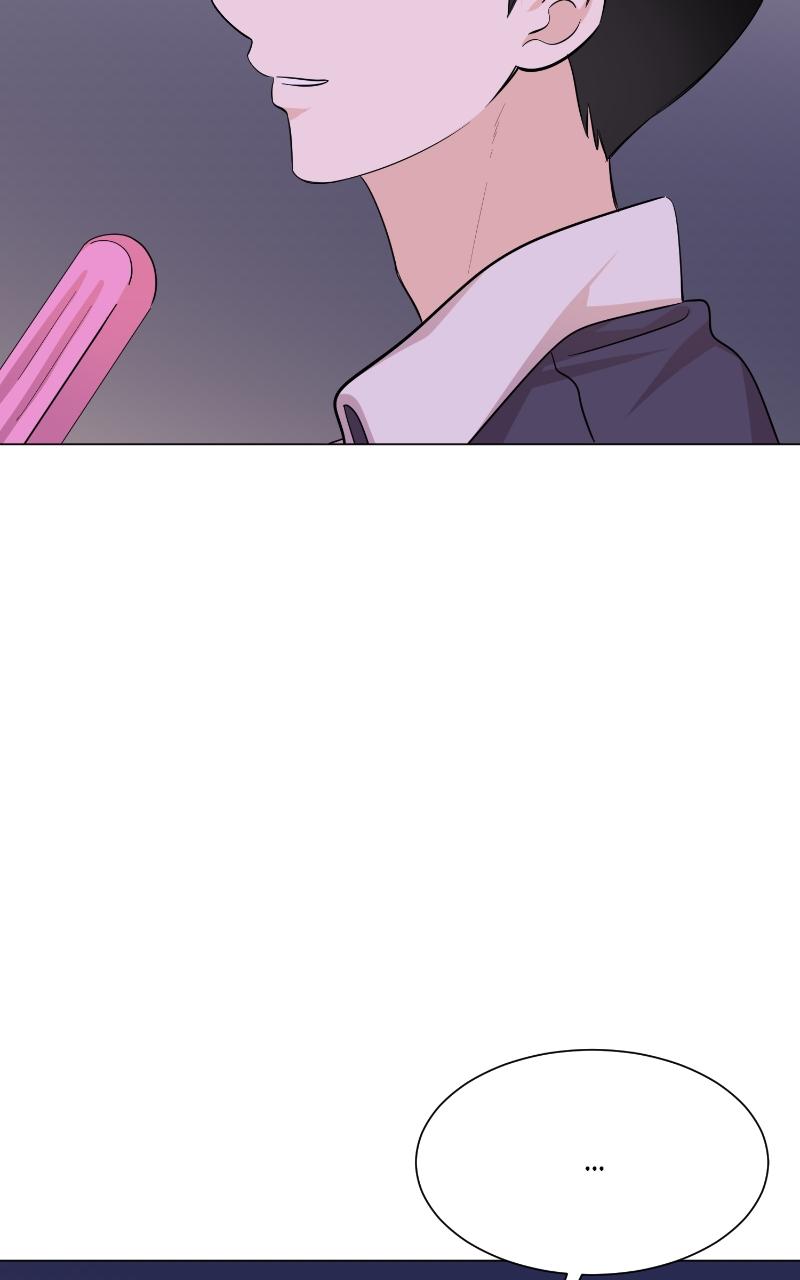 Starting Over With the Dead You Chap 14 - Next Chap 15