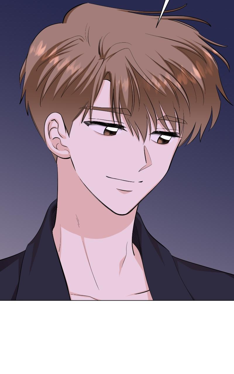 Starting Over With the Dead You Chap 14 - Next Chap 15