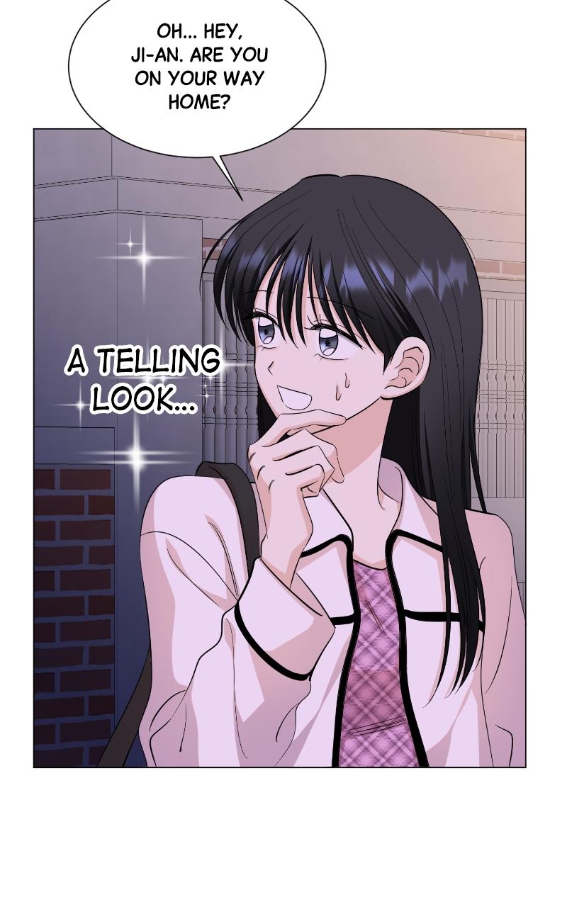 Starting Over With the Dead You Chap 14 - Next Chap 15