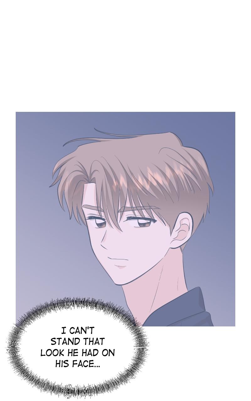 Starting Over With the Dead You Chap 14 - Next Chap 15