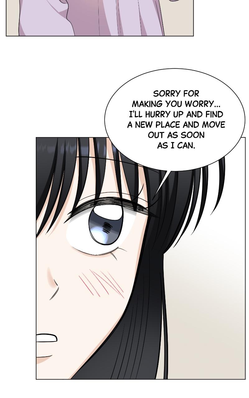 Starting Over With the Dead You Chap 14 - Next Chap 15