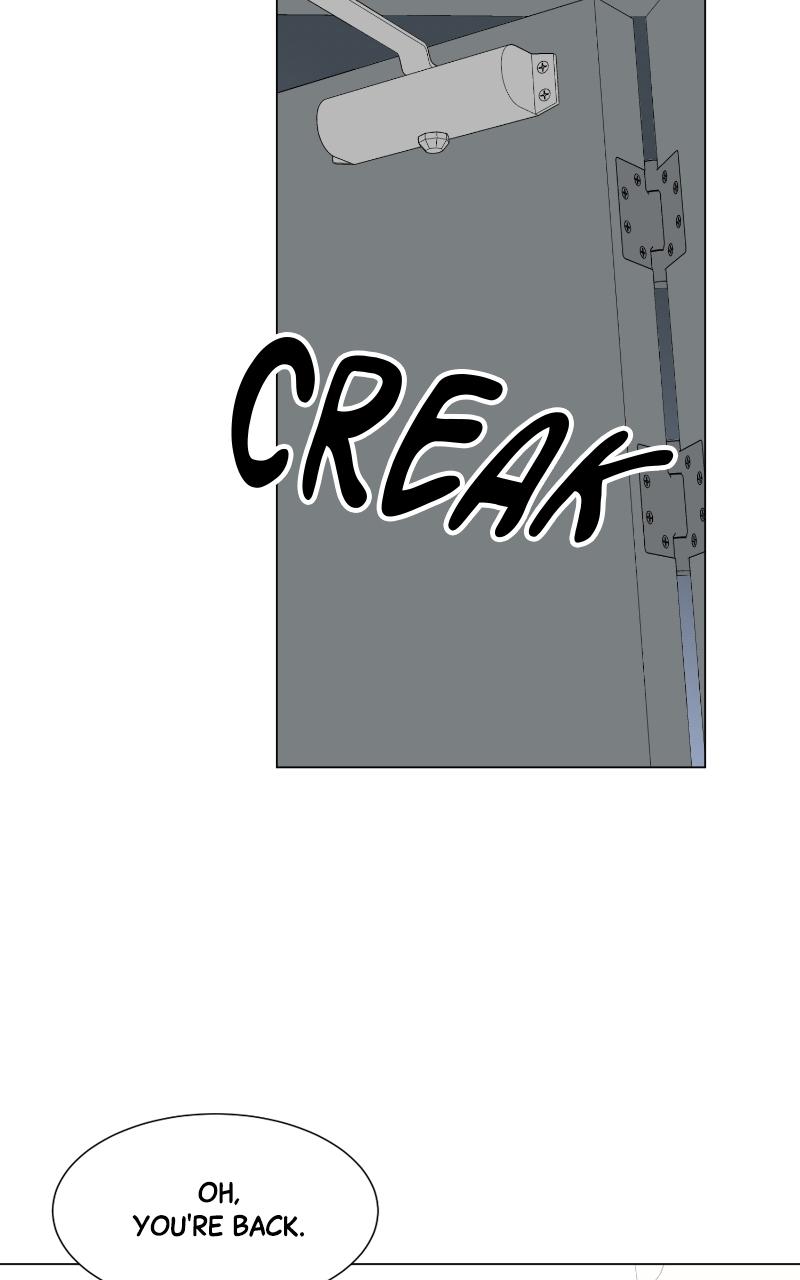 Starting Over With the Dead You Chap 14 - Next Chap 15