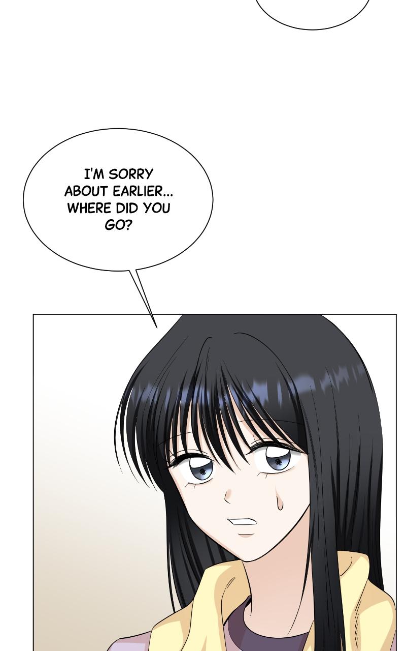 Starting Over With the Dead You Chap 14 - Next Chap 15