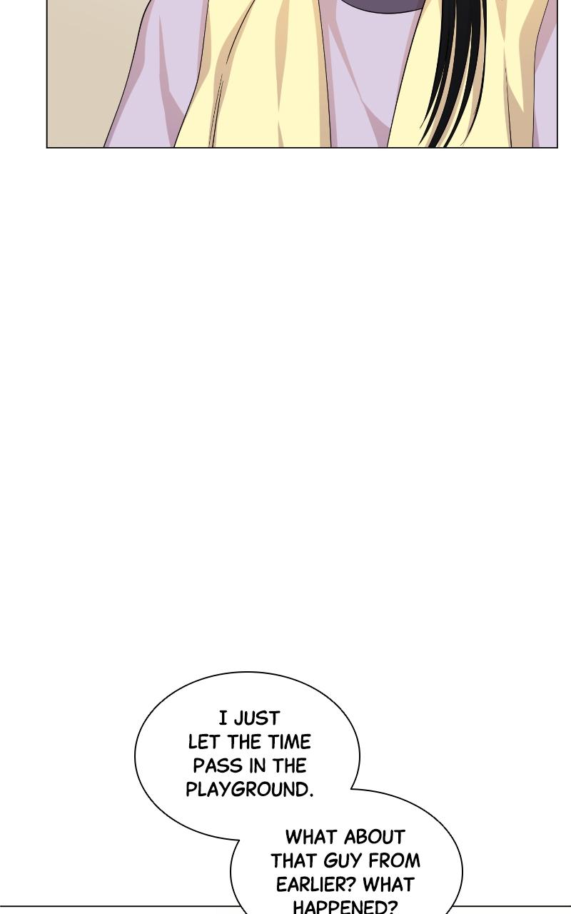 Starting Over With the Dead You Chap 14 - Next Chap 15