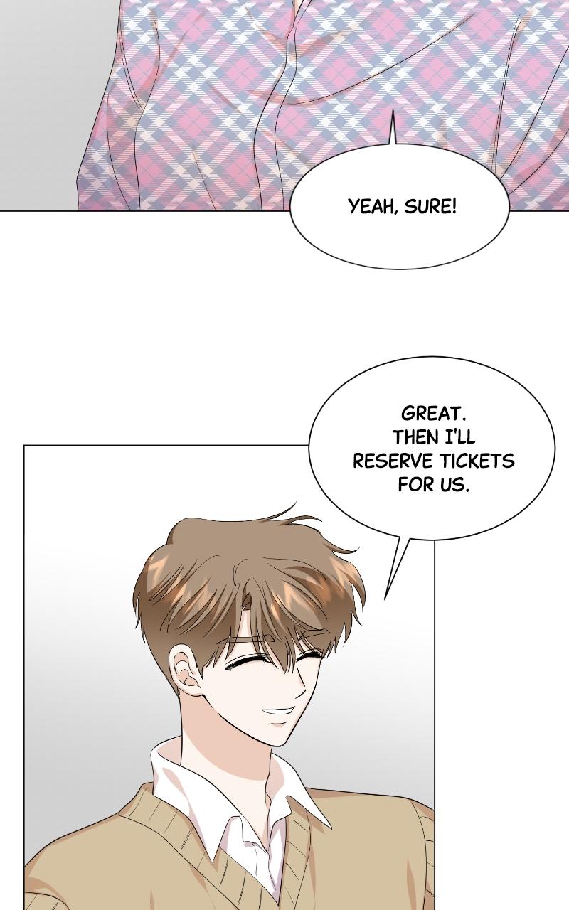 Starting Over With the Dead You Chap 15 - Next Chap 16