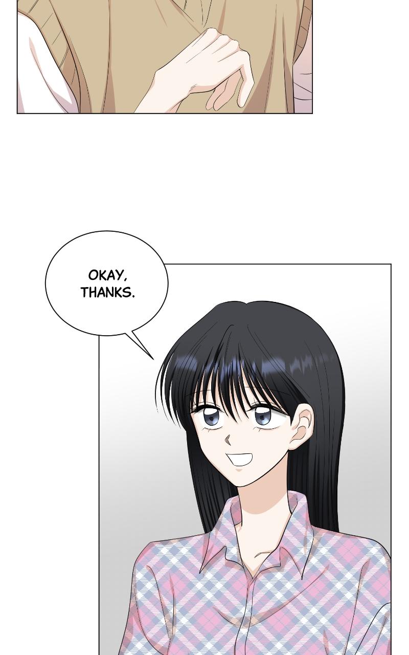 Starting Over With the Dead You Chap 15 - Next Chap 16
