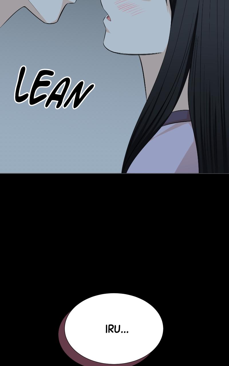 Starting Over With the Dead You Chap 15 - Next Chap 16