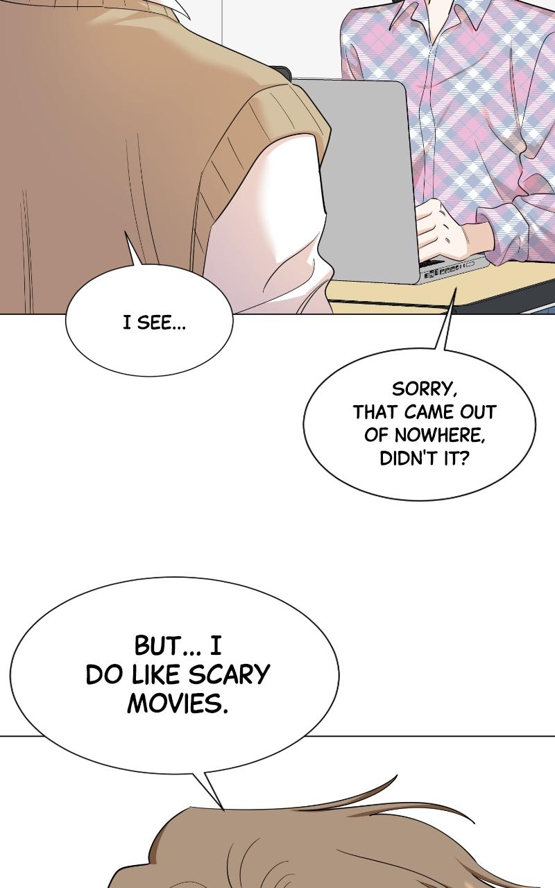 Starting Over With the Dead You Chap 15 - Next Chap 16