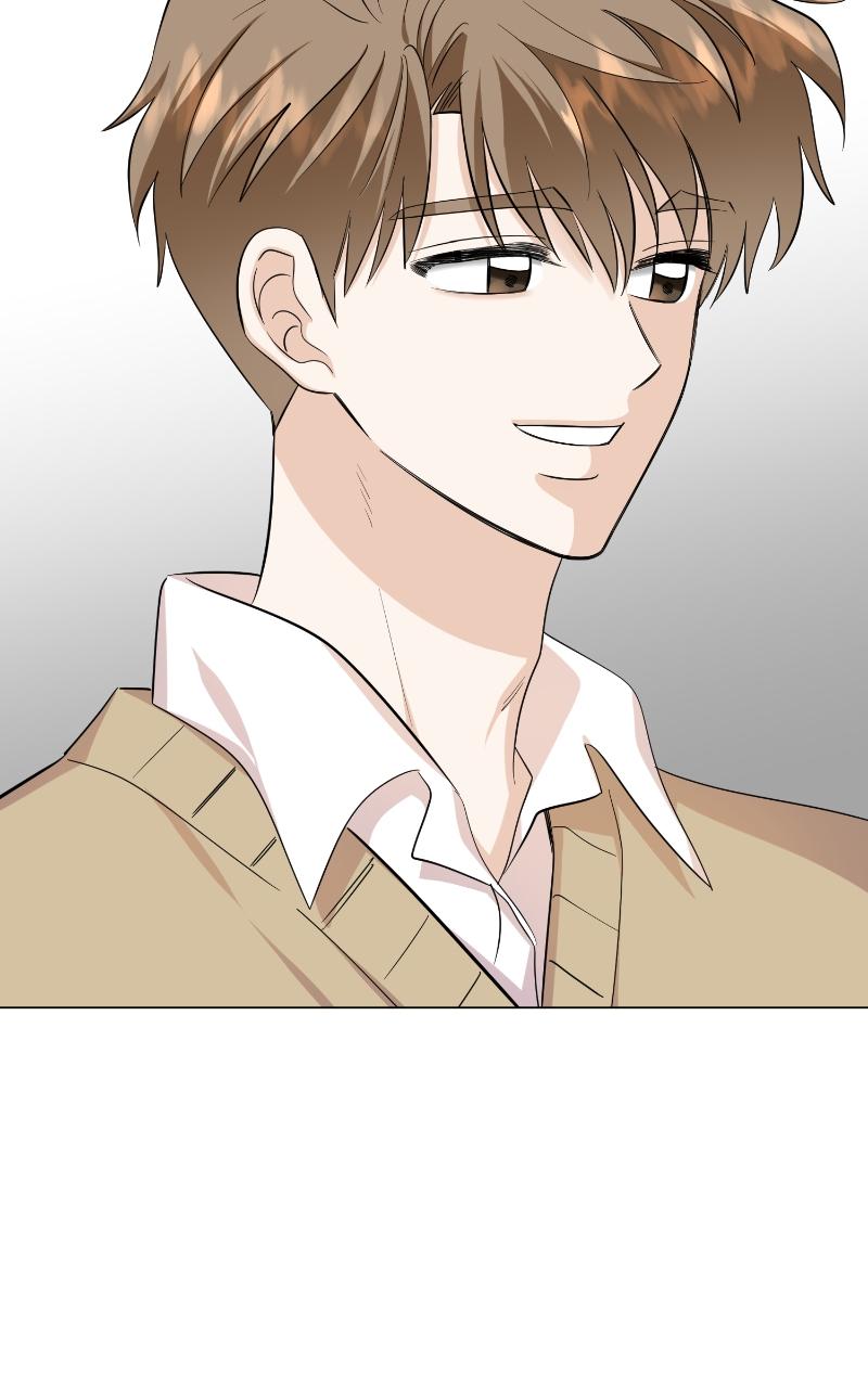 Starting Over With the Dead You Chap 15 - Next Chap 16