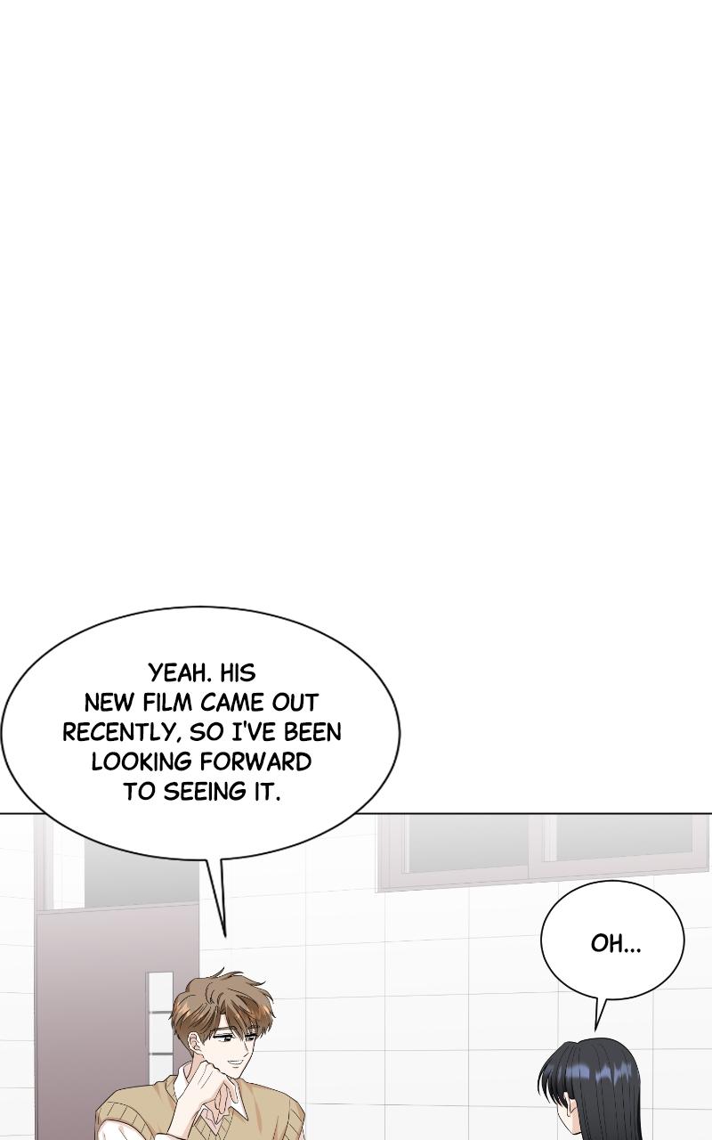 Starting Over With the Dead You Chap 15 - Next Chap 16