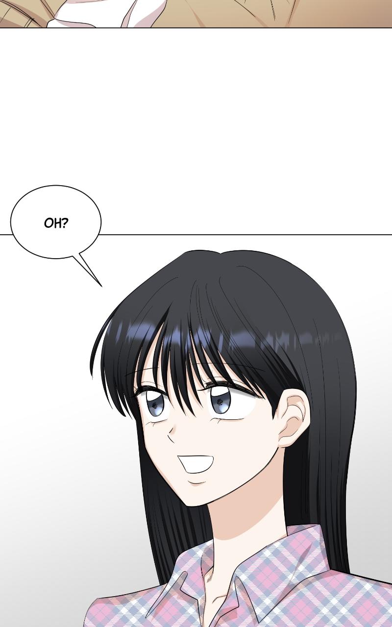 Starting Over With the Dead You Chap 15 - Next Chap 16