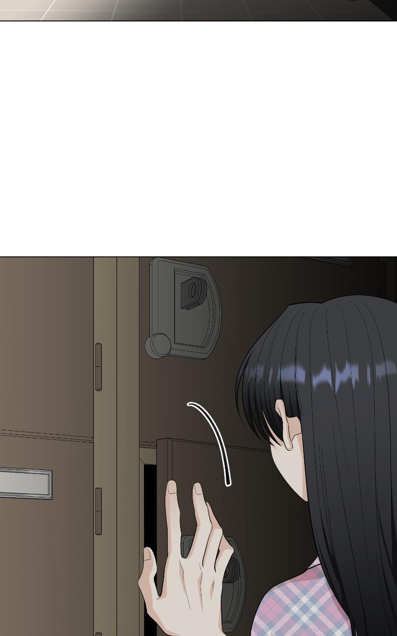 Starting Over With the Dead You Chap 15 - Next Chap 16
