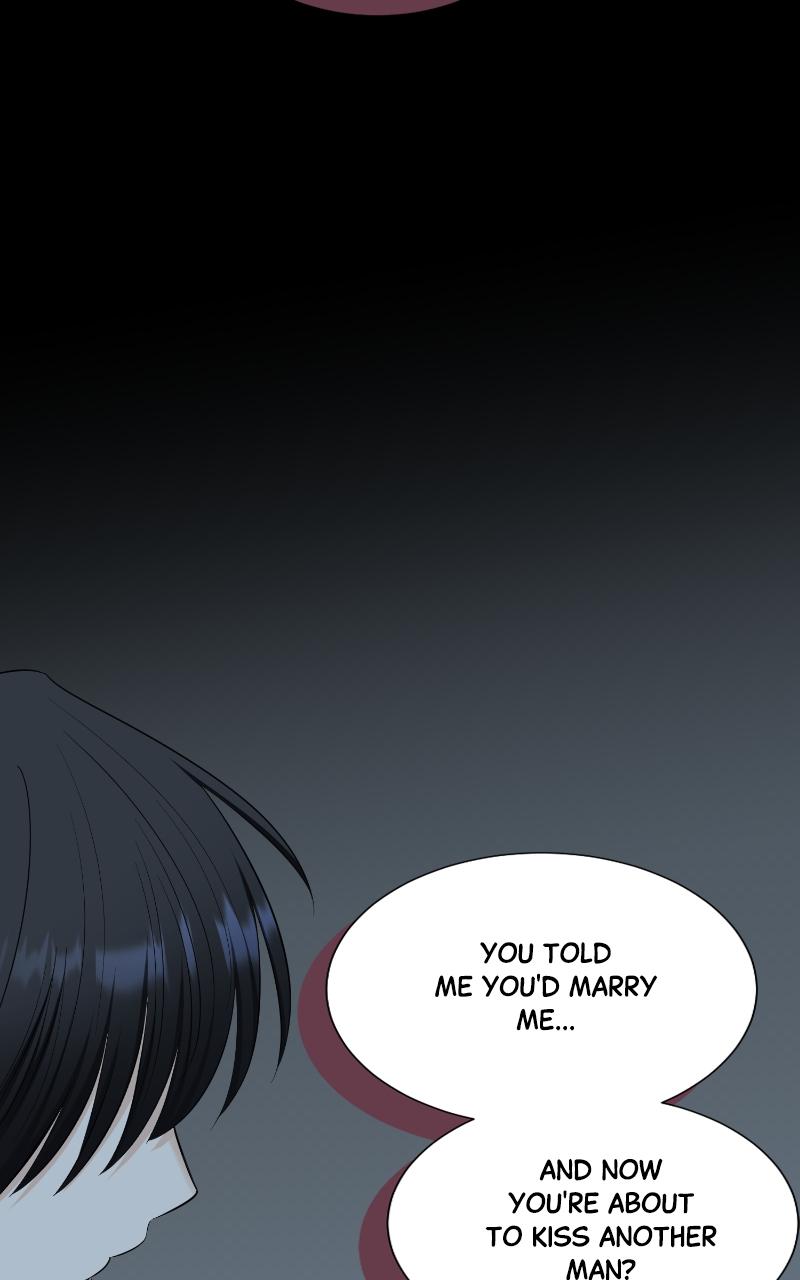 Starting Over With the Dead You Chap 15 - Next Chap 16