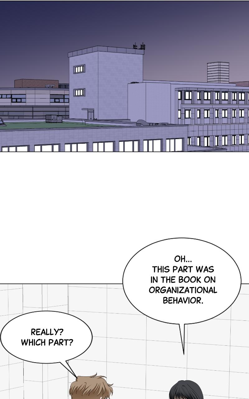 Starting Over With the Dead You Chap 15 - Next Chap 16