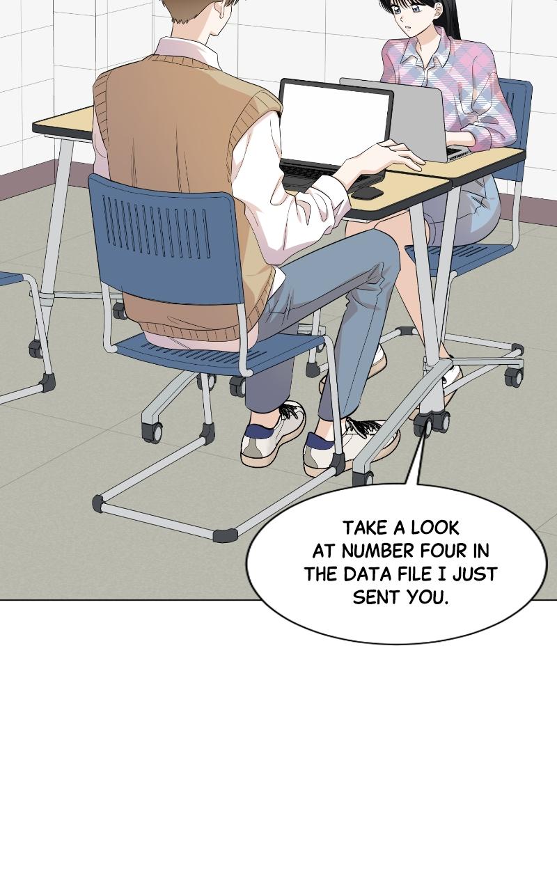 Starting Over With the Dead You Chap 15 - Next Chap 16