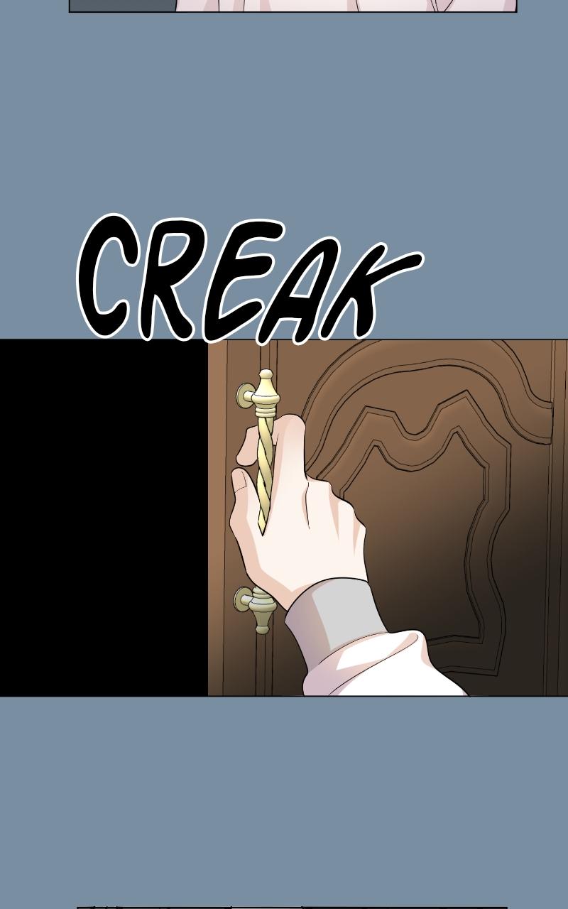 Starting Over With the Dead You Chap 15 - Next Chap 16
