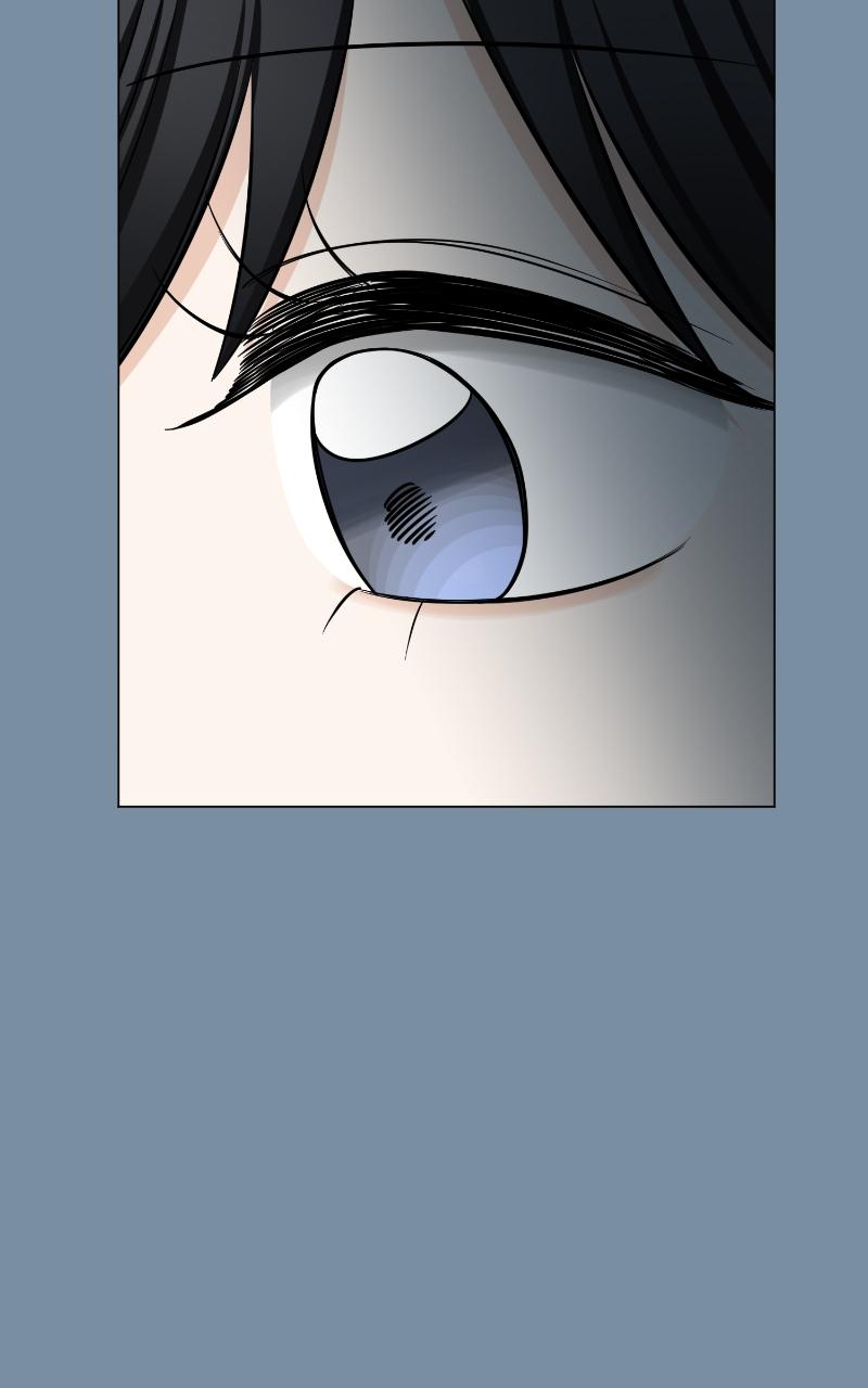 Starting Over With the Dead You Chap 15 - Next Chap 16